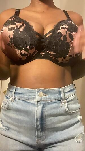 my tits wanted to wish you a happy canada day!