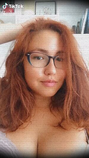 To be continued 🍭🍬