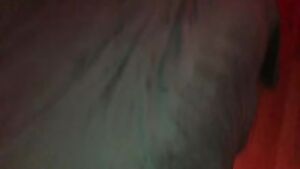 white girl loves black sperm