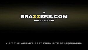 Securi-Tits - With Breanne Benson