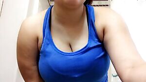 Bounced right out!🍒