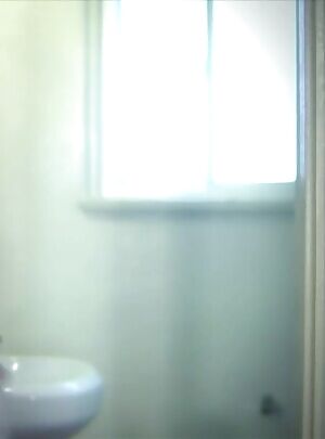 Christina DeRosa in Run! Bitch Run!