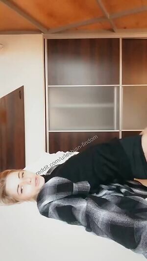 Practice makes Perfect